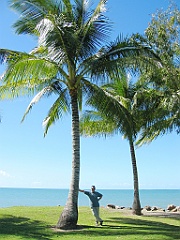 018 Port Douglas